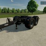 krampe dolly 20l v1.0 fs22 7