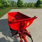 krampe halfpipe hp 20 by zladdi76 v1.0 fs22 5