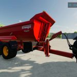 krampe halfpipe hp 20 by zladdi76 v1.0 fs22 6