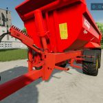 krampe halfpipe hp 20 by zladdi76 v1.0 fs22 7