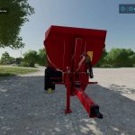 krampe halfpipe hp 20 v1.0.0.1 fs22 3