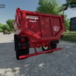 krampe halfpipe hp 20 v1.0.0.1 fs22 4