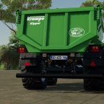 krampe hp20 v1.0 fs22 3