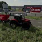 krampe hp30 v1.0 fs22 1