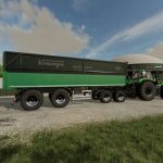 krampe ks 950 v1.0 fs22 2