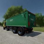 krampe ks 950 v1.0 fs22 3