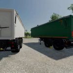 krampe ks 950 v1.0.1 fs22 2