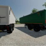 krampe ks 950 v1.0.2 fs22 2