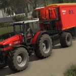 krampe ks950 v1.0 fs22 1