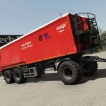 krampe ks950 v1.0 fs22 2