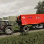 krampe ks950 v1.0 fs22 4