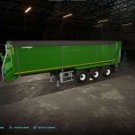 krampe sb 3060 v1.0 fs22 2