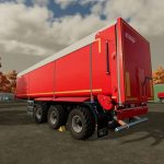 krampe sb 3060 v1.0 fs22 3