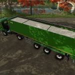 krampe sb 3060 v1.0 fs22 4