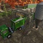 krampe sb 3060 v1.0 fs22 5