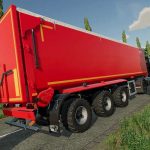 krampe sb ii 30 1070 v1.0 fs22 3