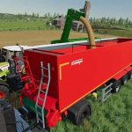 krampe sb ii 30 1070 v1.0 fs22 4