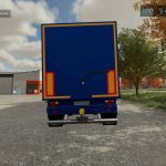 krampe sb3060 v2.0.0.6 fs22 2