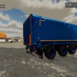 krampe sb3060 v2.0.0.6 fs22 6