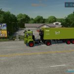 krampe semi trailer v1.1 fs22 3