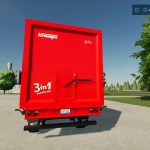 krampe sks 30 1050 ad edition v1.0.0.2 fs22 4