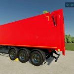 krampe sks 30 1050 ad edition v1.0.0.2 fs22 5