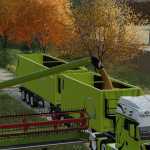 krampe sks pack v1.0 fs22 1