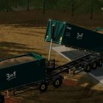 krampe sks pack v1.0 fs22 4