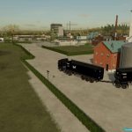 krampe sks30 50 v1.1 fs22 4