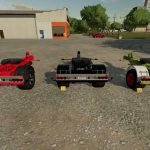 krampe vandolly v1.0 fs22 3