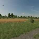 krasilovka map v1.0 fs22 3