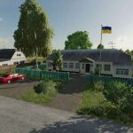 krasilovka map v1.0 fs22 4