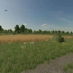 krasilovka map v1.0.0.1 fs22 2