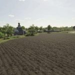 krasilovka map v1.1.0.1 fs22 6