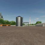 krasnopolie map v1.0.0.1 fs22 1