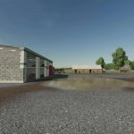 krasnopolie map v1.0.0.1 fs22 4