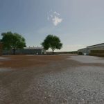 krasnopolie map v1.0.0.1 fs22 5