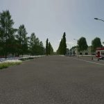 krasnopolie map v1.0.0.1 fs22 6