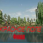 krasnopolye map v1.9 fs22 2