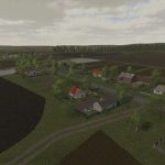 krasylivka map v1.0 fs22 3