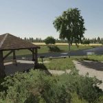 krasylivka map v1.0 fs22 5