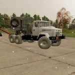 kraz 6322 v1.0 fs22 3