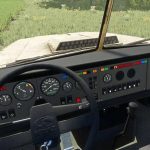 kraz 65032 v1.0 fs22 4