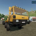 kraz 7634he v1.0 fs22 3