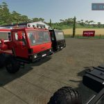 kraz 7634he v1.0 fs22 6