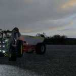 krm lime spreader v1.0 fs22 1