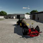 krm spreader v1.0 fs22 4