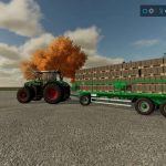 kroeger agroliner pwo 24 autoload v1.0 fs22 3