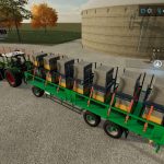 kroeger agroliner pwo 24 autoload v1.5 fs22 7