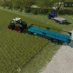 kroeger pwo 24 autoload v1.0 fs22 2